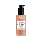 LIERAC Phytolastil le soluté 100ml