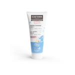 CATTIER Baby crème change 3en1 bio 75ml