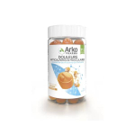 ARKOPHARMA Douleurs articulaires & musculaires 60 gummies
