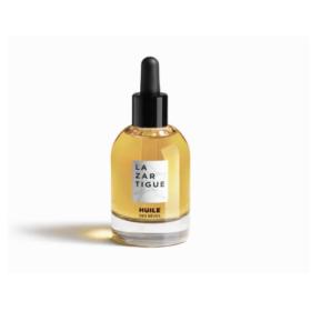 LAZARTIGUE Huile des rêves 50ml