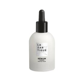 LAZARTIGUE Sérum d'exception thermo-protecteur 50ml