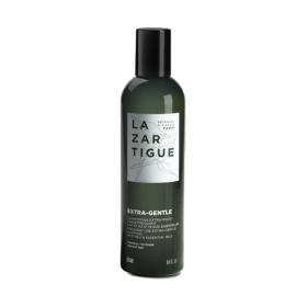 LAZARTIGUE Extra-gentle shampooing extra-doux 250ml