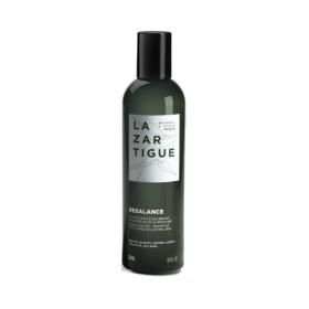 LAZARTIGUE Rebalance shampooing équilibrant 250ml