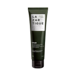 LAZARTIGUE Repair soin réparation intense 150ml