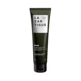 LAZARTIGUE Repair soin réparation intense 150ml