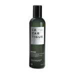 LAZARTIGUE Repair shampooing réparation intense 250ml