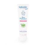 SAFORELLE Bébé soin protecteur 100ml