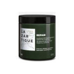 LAZARTIGUE Repair masque réparation intense 250ml