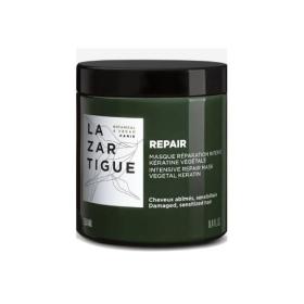 LAZARTIGUE Repair masque réparation intense 250ml