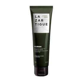 LAZARTIGUE Nourish soin haute nutrition 150ml