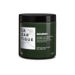 LAZARTIGUE Nourish masque haute nutrition 250ml