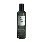 LAZARTIGUE Nourish-light shampooing nutrition légère 250ml