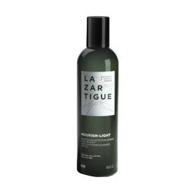 LAZARTIGUE Nourish-light shampooing nutrition légère 250ml