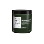 LAZARTIGUE Nourish light masque nutrition légère 250ml