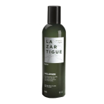LAZARTIGUE Volumize shampooing volume 250ml