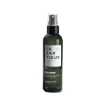 LAZARTIGUE Volumize spray coiffant volume 100ml