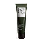 LAZARTIGUE Colour protect soin éclat couleur 150ml