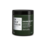 LAZARTIGUE Colour protect masque 250ml