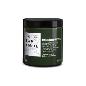 LAZARTIGUE Colour protect masque 250ml