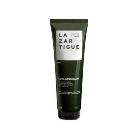 LAZARTIGUE Curl specialist baume soin lavant 250ml