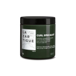 LAZARTIGUE Curl specialist masque hydratation riche 250ml