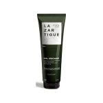 LAZARTIGUE Curl specialist crème disciplinante protectrice 250ml