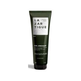 LAZARTIGUE Curl specialist crème disciplinante protectrice 250ml