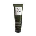 LAZARTIGUE Neutralize soin déjaunissant 150ml