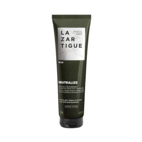 LAZARTIGUE Neutralize soin déjaunissant 150ml