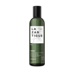 LAZARTIGUE Clear shampooing traitant intensif anti-pelliculaire 250ml