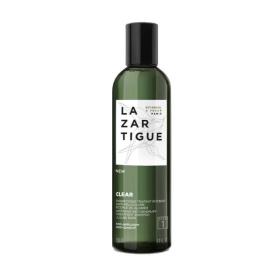 LAZARTIGUE Clear shampooing traitant intensif anti-pelliculaire 250ml