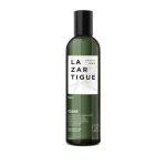 LAZARTIGUE Clear shampooing normalisant anti-pelliculaire 250ml