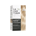 LAZARTIGUE La couleur absolue 9.00 blond très clair