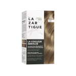 LAZARTIGUE La couleur absolue 7.00 blond