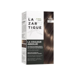 LAZARTIGUE La couleur absolue 5.00 châtain clair