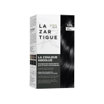 LAZARTIGUE La couleur absolue 1.00 noir intense