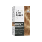 LAZARTIGUE La couleur absolue 8.30 blond clair doré