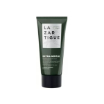 LAZARTIGUE Repair shampooing réparation 50ml