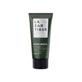 LAZARTIGUE Repair shampooing réparation 50ml