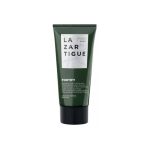 LAZARTIGUE Fortify shampooing fortifiant complément anti-chute 50ml