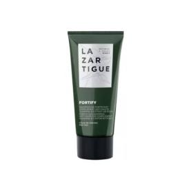 LAZARTIGUE Fortify shampooing fortifiant complément anti-chute 50ml