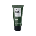 LAZARTIGUE Repair masque réparation intense 50ml