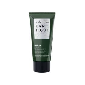 LAZARTIGUE Repair masque réparation intense 50ml