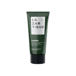 LAZARTIGUE Masque haute nutrition 50ml