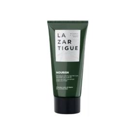 LAZARTIGUE Masque haute nutrition 50ml