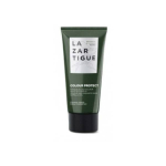 LAZARTIGUE Colour protect masque éclat couleur 50ml