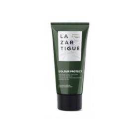 LAZARTIGUE Colour protect masque éclat couleur 50ml