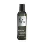 LAZARTIGUE Neutralize shampooing déjaunissant 250ml