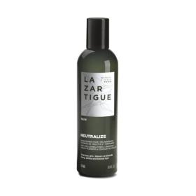 LAZARTIGUE Neutralize shampooing déjaunissant 250ml