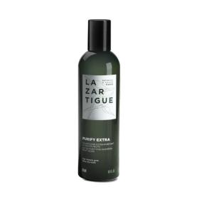 LAZARTIGUE Purify extra shampooing extra-purifiant 250ml